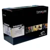 LEXMARK 64040HW, originalni toner, črn