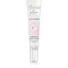 Bielenda GLAZE & GLOW regeneracijski balzam za ustnice 10 g