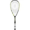 OLIVER Loparji squash IMPACT6CL