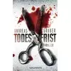 Todesfrist