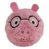 TY plišana loptica, Daddy Pig