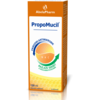 PropoMucil® sirup za odrasle, 120 ml