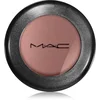 MAC Mini (Eye Shadow) 1,5 g (Odtenek 015 Swiss Chocolate)