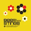 BMX Bandits - Bee Stings (Yellow Coloured) (LP)