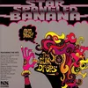 Star Spangled Banana - And Now! ...The Gum Drops (LP + CD)