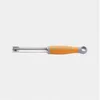 DE BUYER izkoščičevalec CORE 2612.01 13mm