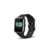 FIT PRO UP ID205L Black pametni sat