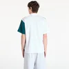 Dres adidas Liverpool Fc Away Jersey 95 White/ Rich Green S