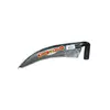 Kosa za Korov 50cm Silver 003849