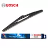 Metlica brisača zadnja 30cm BOSCH H283