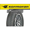Kormoran All Season ( 225/40 ZR18 92Y XL )