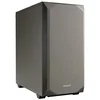 BE QUIET! Pure Base 500 Midi-Tower Kućište, BG036