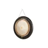 Goike gong 81cm/32 Chiron