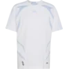 adidas Dres Teamgeist 2006