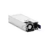 NETGEAR APS920W komponenta za mrežno stikalo Napajalnik