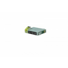 Kompatibilna kartuša za Epson T0711 / C13T07114011 - črna