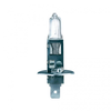 OSRAM halogenska žarnica STANDARD H1