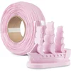 Spectrum ReFill Pastello PLA Bonbon Rose - 1,75 mm/1000 g