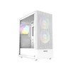 BC COMP AMD Ryzen 5 5500/16GB/M.2 1TB/RTX5050 8GB/600W