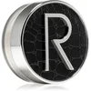 Rodial Glass Powder matirajoč puder v prahu 5,5 g