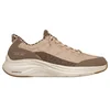 Skechers patike Relaxed Fit Flex braon za žene