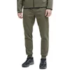 Jack & Jones Jpstwill Fusion sweat pants Noos za muškarce