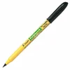 MARKER PERMAWASH ERN