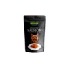 Prama DOG DELICACY Poslastica sa ukusom Lososa 12 x 70 g