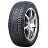 Linglong Nord Master ( 245/40 R17 95T )