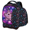 Ranac Target Superlight 2 Face Petit Twinkle Star 27639