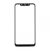 Staklo za touch screen Xiaomi POCO F1 crno + OCA