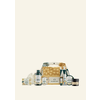 Soothe & Smooth Almond Milk Ultimate Gift XM23