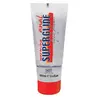 HOT Anal Superglide Warming Liquid Pleasure - waterbased lubricant 100 ml