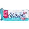 Celeste toalet papir EXCLUSIVE XXL 10/1, troslojni, 200 listića