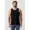 Nike športni top moški Miler Dri-FIT