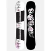 Snowboard Burton REWIND Camber