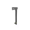 Fiskars A11 Solid Axe (X11)