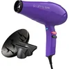 GA.MA GA.MA Italy Professional Pluma 5500 Endurance sušilec za lase - 2400W, Ionizacija
