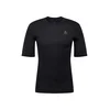 Majica Odo B TOP crew neck s/s ACTIVE WARM ECO
