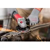 WORCRAFT BRUSILICA ELEKTRICNA AG14-125S