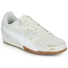 Puma BELLA DONNA Y2K SD, ženske patike za slobodno vrijeme, bež 407264