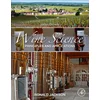 Wine Science