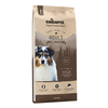 Chicopee CNL Adult Lamb & Rice 15 kg