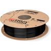 Formfutura ApolloX™ Črna - 1,75 mm/750 g