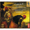 CARLOS V/SAVALL