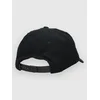 REELL Single Script Cap black