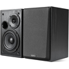 Edifier R1100 2.0 sistem, snaga 42W