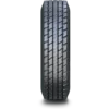 T 295/80R22.5 ATTAR REG D 152/148K pog