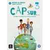 Cap sur...