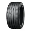 Yokohama Advan Sport (V107E) ( 275/45 R21 110Y XL *, RPB )